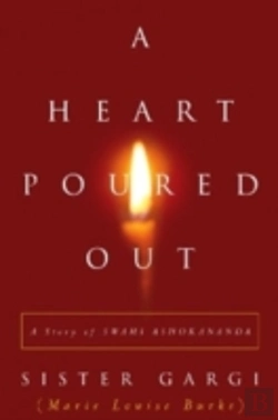 Bertrand.pt - Heart Poured Out