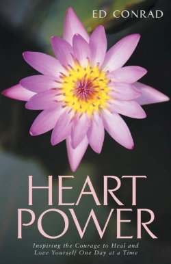 Bertrand.pt - Heart Power