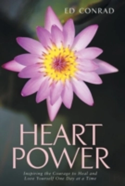 Bertrand.pt - Heart Power: Inspiring The Courage To He