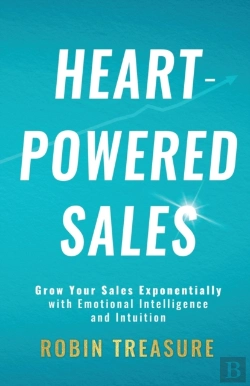 Bertrand.pt - Heart-Powered Sales