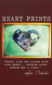Heart Prints