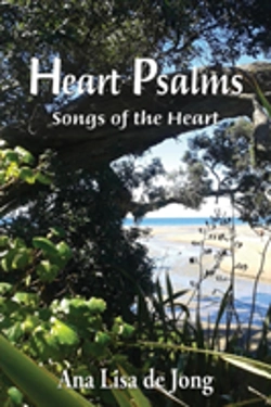 Bertrand.pt - Heart Psalms