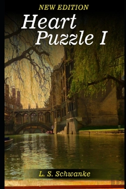 Bertrand.pt - Heart Puzzle I