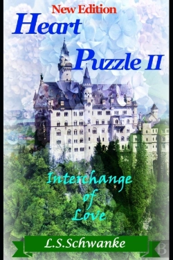 Bertrand.pt - Heart Puzzle Ii