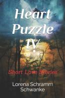 Heart Puzzle Iv