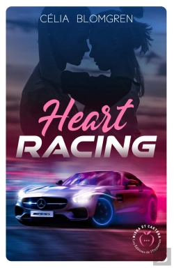 Bertrand.pt - Heart Racing