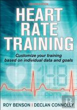 Heart Rate Training