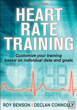 Bertrand.pt - Heart Rate Training