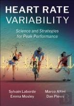 Heart Rate Variability