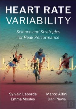 Bertrand.pt - Heart Rate Variability
