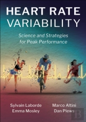 Heart Rate Variability