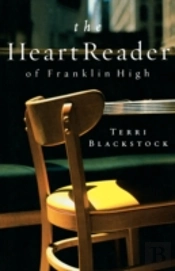 Heart Reader Of Franklin High