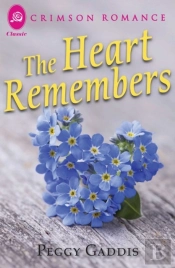 Heart Remembers