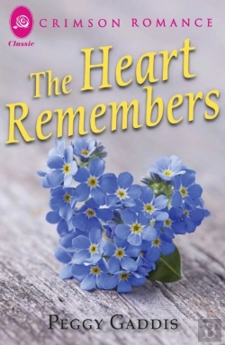 Bertrand.pt - Heart Remembers