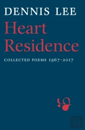 Heart Residence