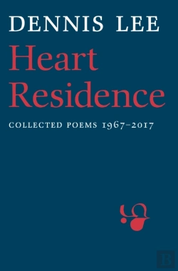 Bertrand.pt - Heart Residence