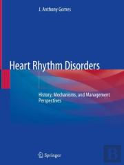 Heart Rhythm Disorders