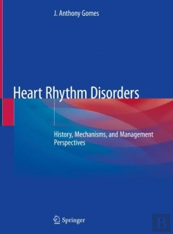 Bertrand.pt - Heart Rhythm Disorders