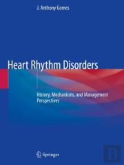 Heart Rhythm Disorders