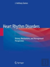 Heart Rhythm Disorders