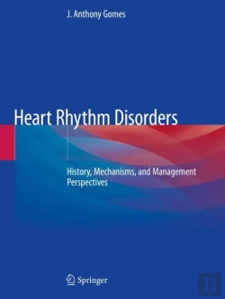 Bertrand.pt - Heart Rhythm Disorders