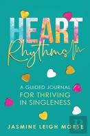 Heart Rhythms