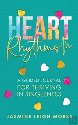 Bertrand.pt - Heart Rhythms