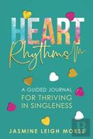 Heart Rhythms