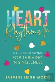 Heart Rhythms