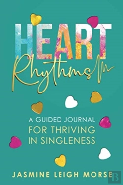 Bertrand.pt - Heart Rhythms