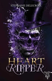 Heart Ripper