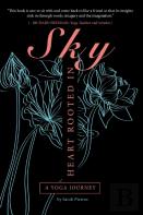 Heart Rooted In Sky
