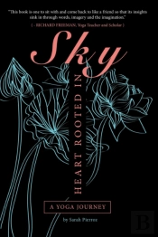 Heart Rooted In Sky