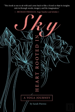 Bertrand.pt - Heart Rooted In Sky