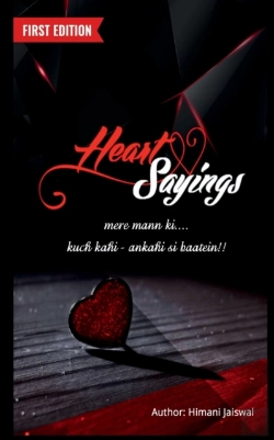 Bertrand.pt - Heart Sayings