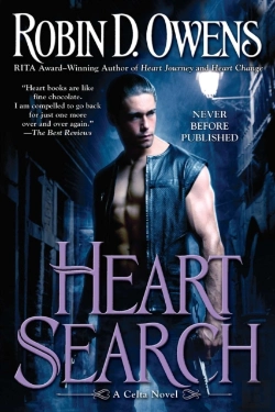Bertrand.pt - Heart Search