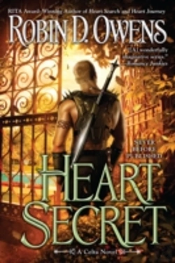 Bertrand.pt - Heart Secret
