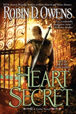 Bertrand.pt - Heart Secret
