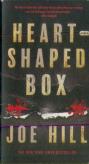 Heart-Shaped Box
