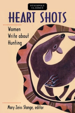 Bertrand.pt - Heart Shots