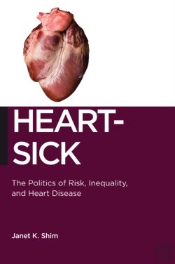 Bertrand.pt - Heart-Sick