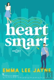 Heart Smart