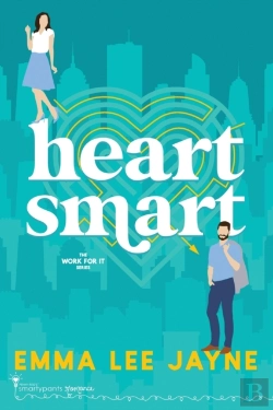 Bertrand.pt - Heart Smart