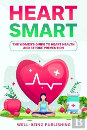 Heart Smart