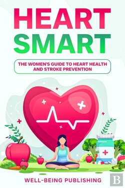 Bertrand.pt - Heart Smart