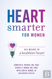 Heart Smarter For Women