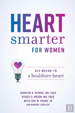 Bertrand.pt - Heart Smarter For Women