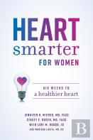 Heart Smarter For Women
