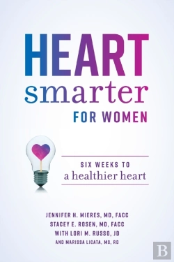Bertrand.pt - Heart Smarter For Women