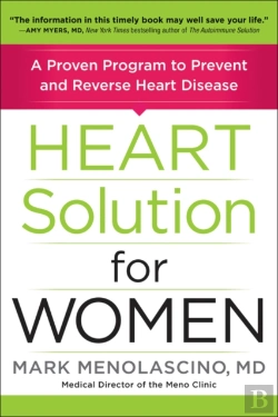 Bertrand.pt - Heart Solution For Women